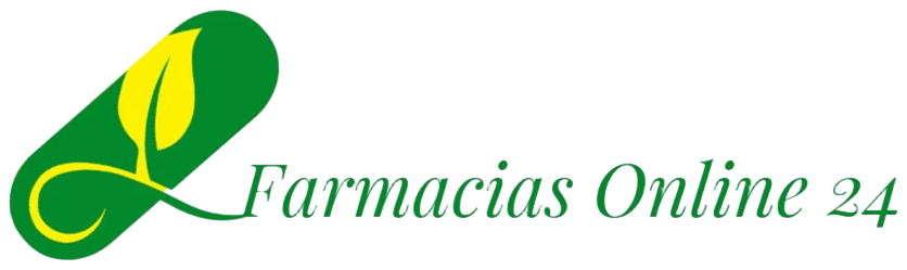 Farmacias Online 24
